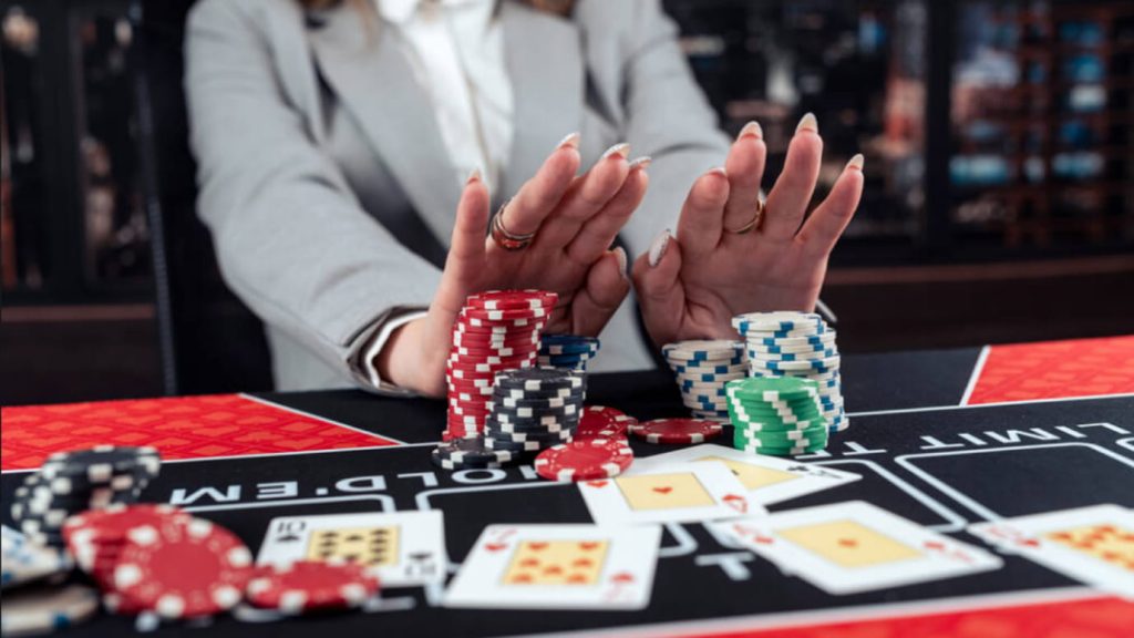 Analyzing the calories in Las Vegas