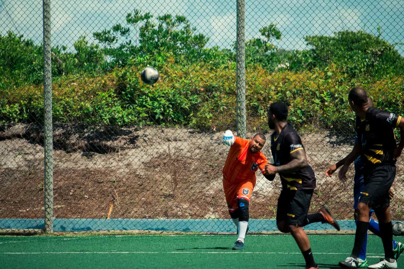 Understanding and Exploiting Odds Changes