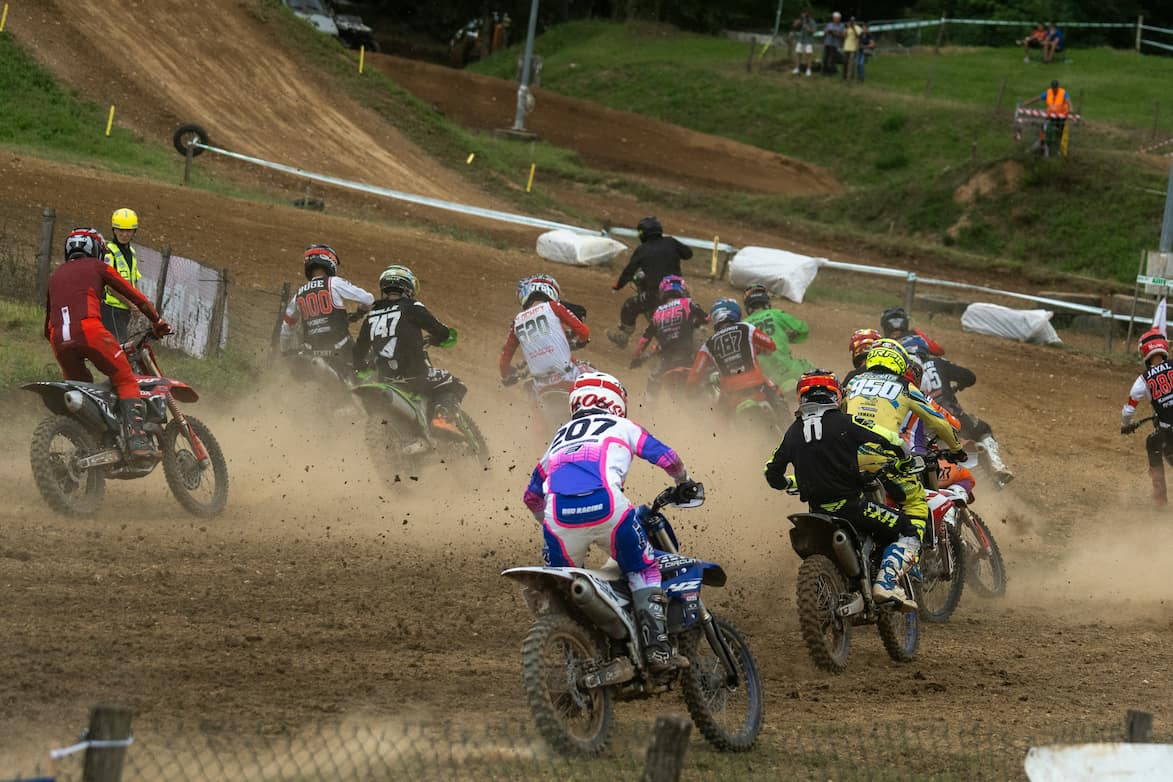 How Digital Betting Shapes the Modern Mind