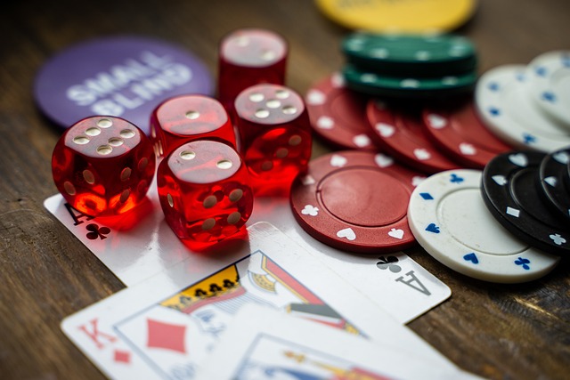 online casino trustworthy